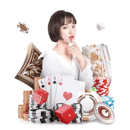 少妇精品⭕️⭕️❌❌乔老师 v3.8.86 官方安装版 0